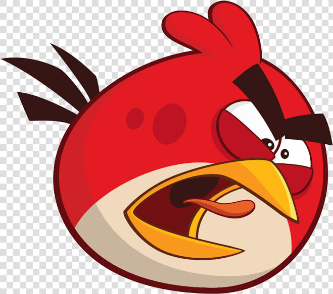 Bad Piggies Vs Angry Birds Wiki  HD Png DownloadTransparent PNG