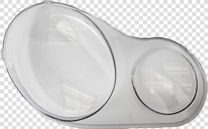 Lente Farol Polo 03 06 Ld Title Lente Farol Polo   Cake Pan  HD Png DownloadTransparent PNG