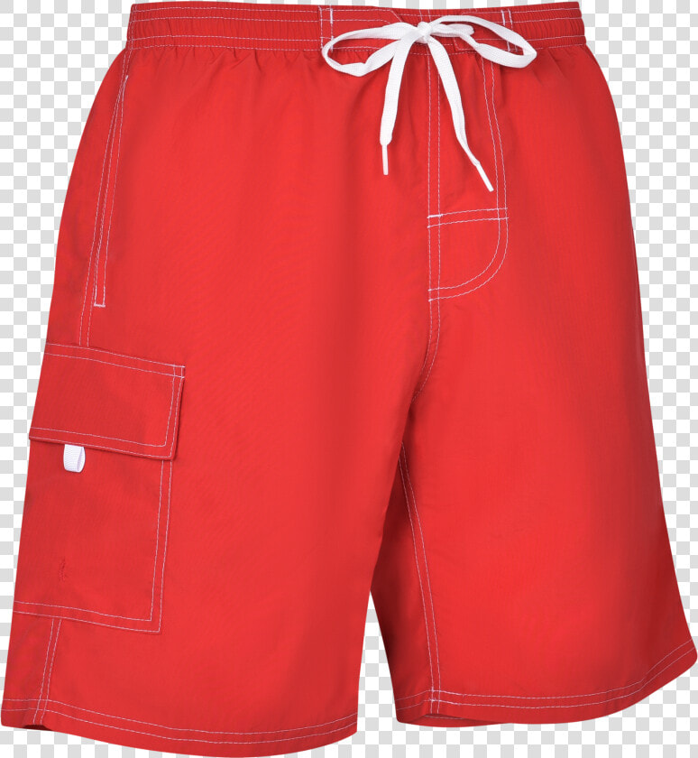 Bermuda Shorts  HD Png DownloadTransparent PNG