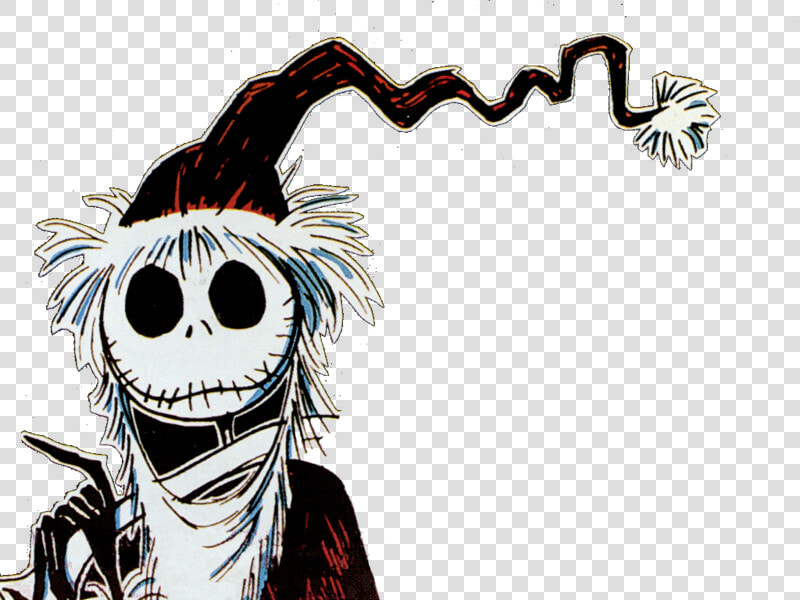 Image Result For Jack Skellington Nightmare Before   Nightmare Before Christmas Png  Transparent PngTransparent PNG