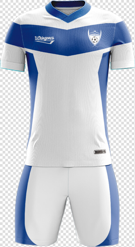 Transparent Futbol Png   Uniformes De Futbol Png  Png DownloadTransparent PNG