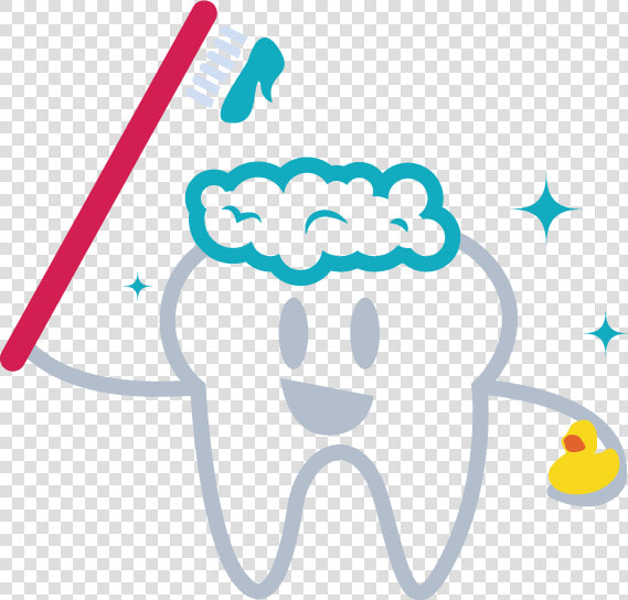 Free Tooth Png Icon   Brush Teeth Png  Transparent PngTransparent PNG