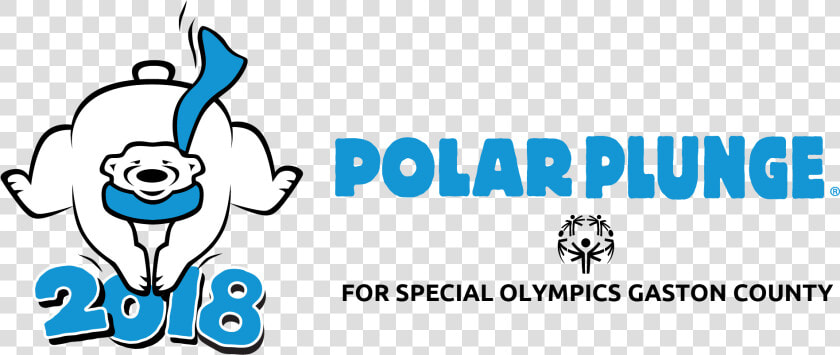 Special Olympics  HD Png DownloadTransparent PNG