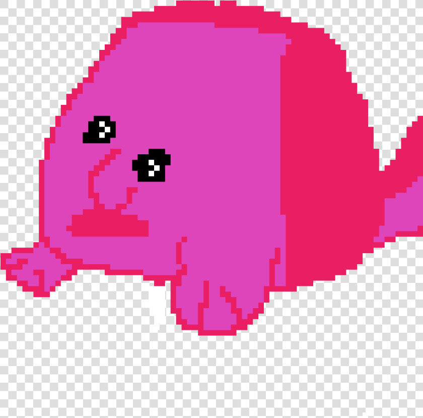 Blobfish   Png Download   Portable Network Graphics  Transparent PngTransparent PNG