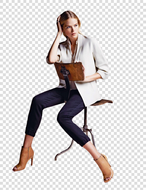 006   Sitting  HD Png DownloadTransparent PNG