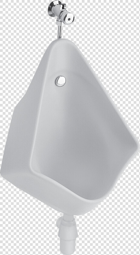 Urinoir Villeroy Et Boch  HD Png DownloadTransparent PNG