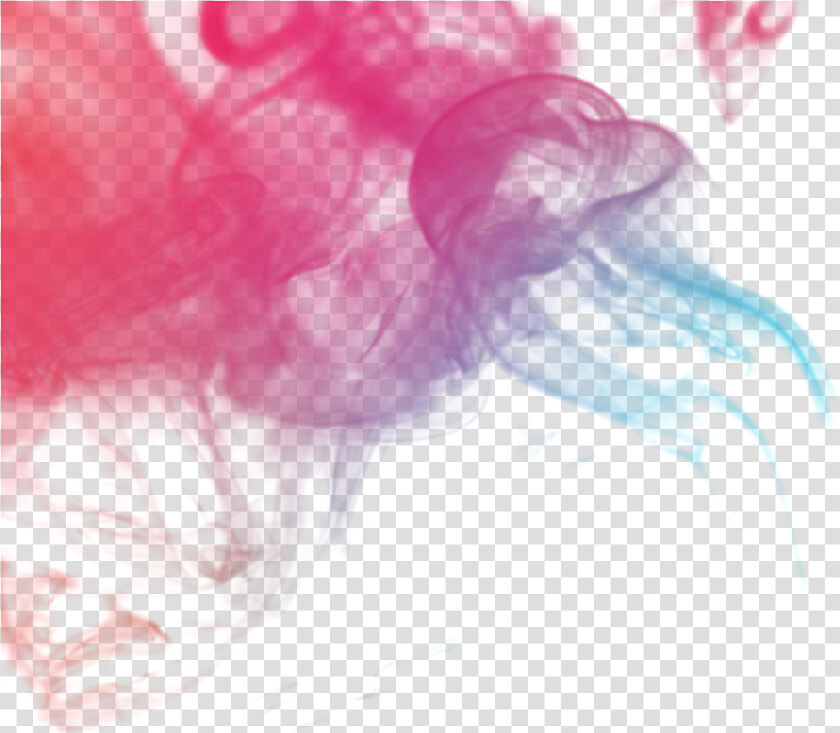 Clip Art Imagens De Fumaa   Transparent Smoke Gif Png  Png DownloadTransparent PNG