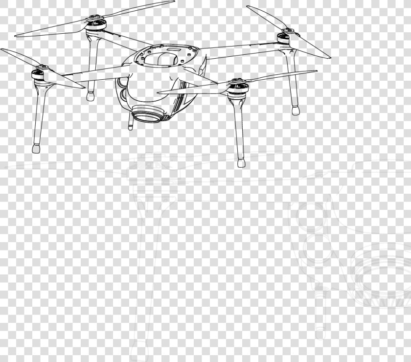 Technical Drawing  HD Png DownloadTransparent PNG