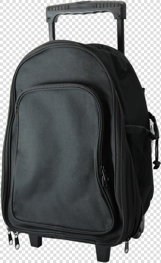 Hand Luggage  HD Png DownloadTransparent PNG