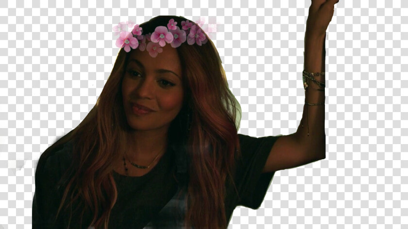 Toni Topaz No Background   Png Download   Toni Topaz No Background  Transparent PngTransparent PNG