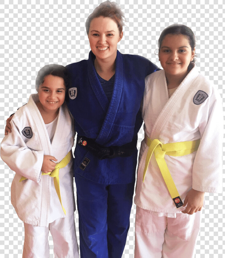 Bulldog Judo Grand Prairie  Texas   Brazilian Jiu jitsu  HD Png DownloadTransparent PNG