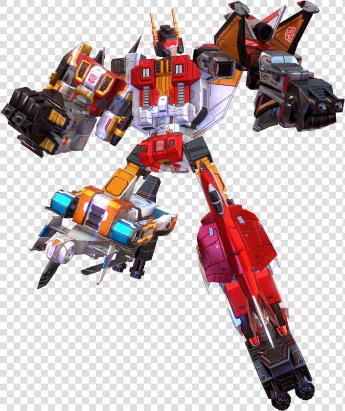 Transparent Earth   Transformers Earth Wars Superion  HD Png DownloadTransparent PNG