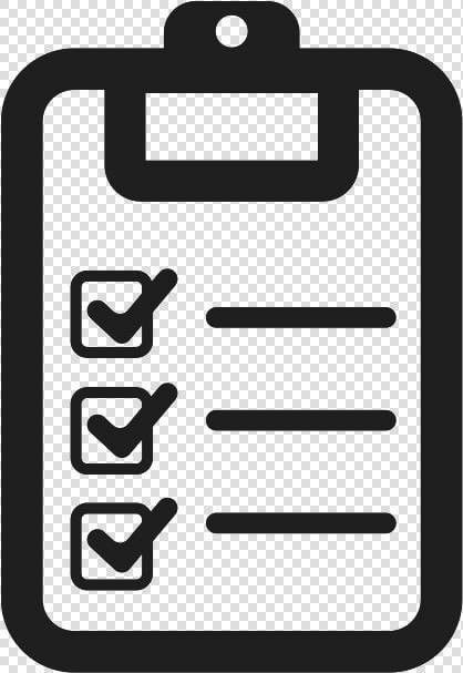 Thumb Image   Task Png Icon  Transparent PngTransparent PNG