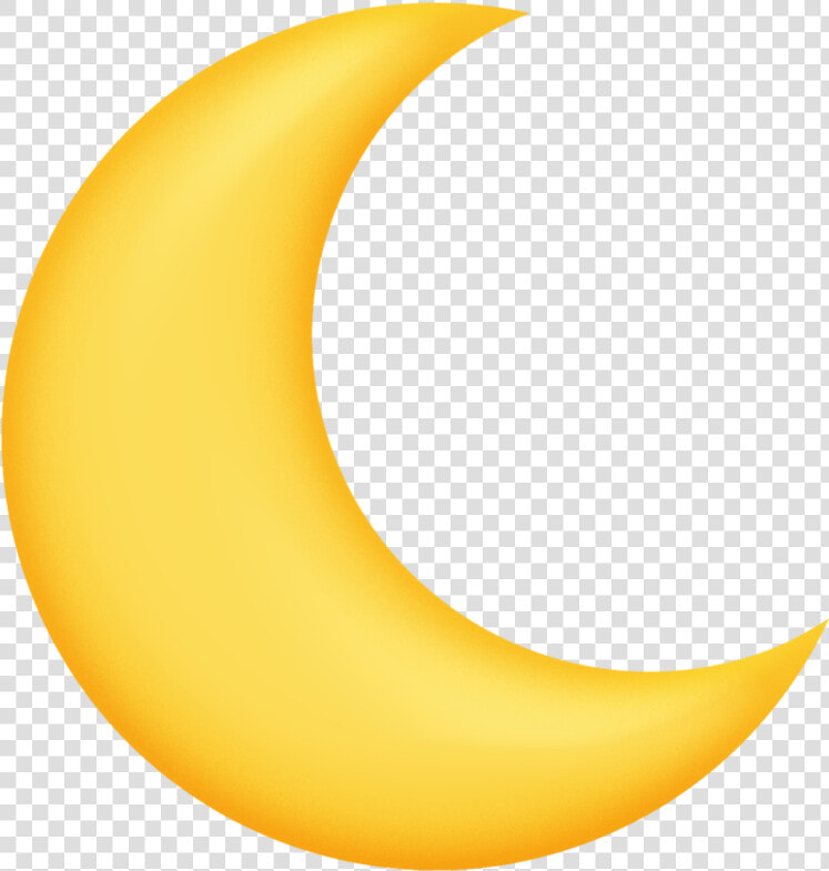 Moon Cartoon Png   Луна Детские Картинки Png  Transparent PngTransparent PNG