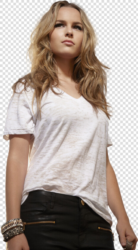 Bridgit Mendler Png  Transparent PngTransparent PNG