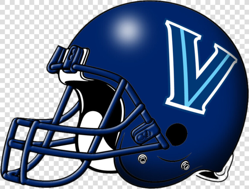 Villanova Stadium Watch   New England Patriots Helmet Vector  HD Png DownloadTransparent PNG