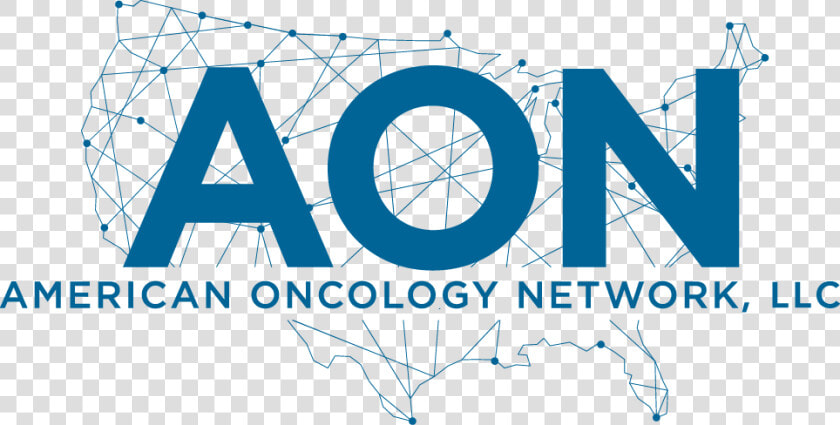 American Oncology Network  HD Png DownloadTransparent PNG