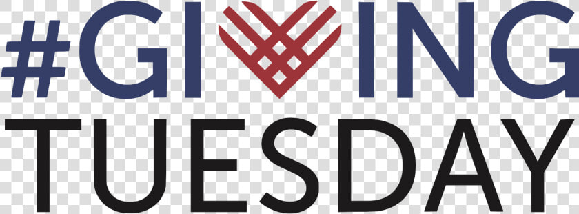 Giving Tuesday 2018 Transparent  HD Png DownloadTransparent PNG