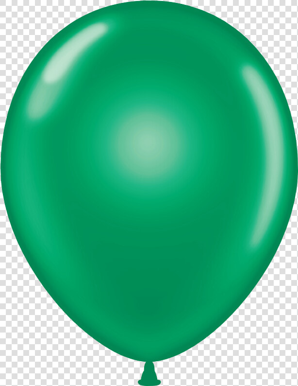 Clipart Balloon Navy Blue   Green And Blue Balloon  HD Png DownloadTransparent PNG