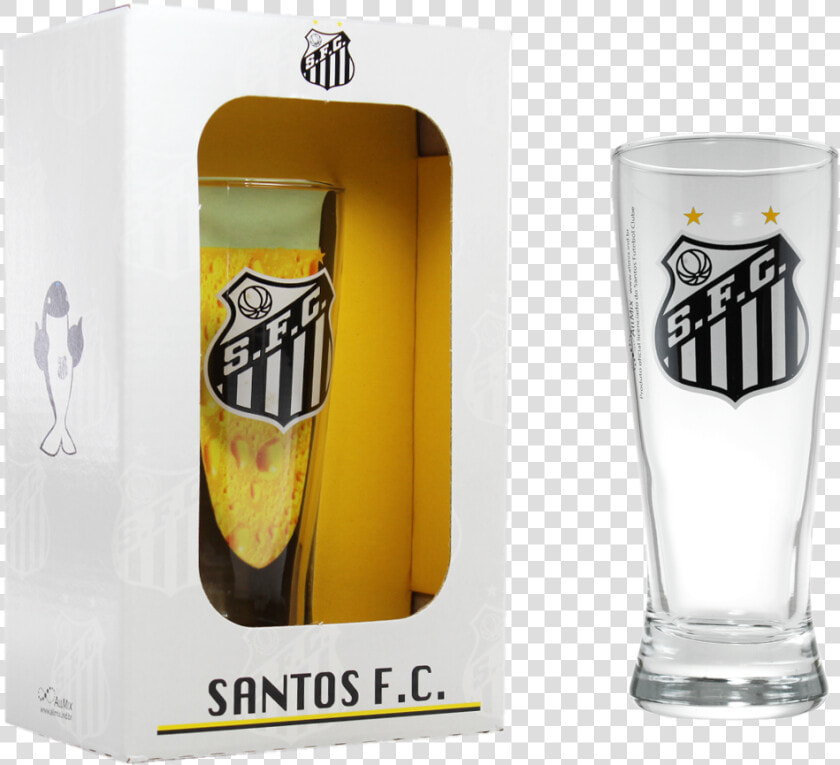 Santos Fc  HD Png DownloadTransparent PNG