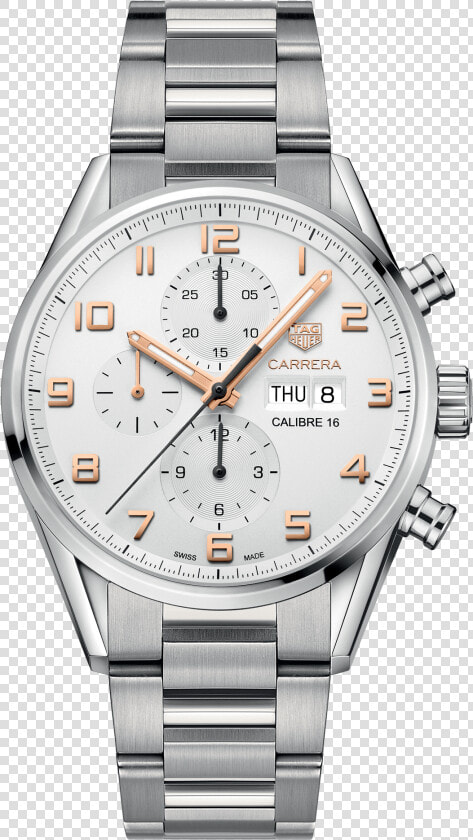 Target Mens Watches  HD Png DownloadTransparent PNG