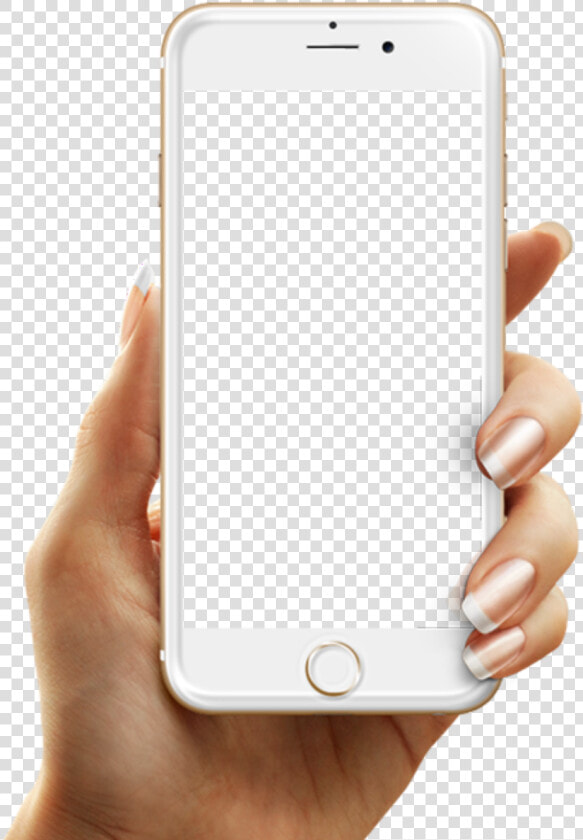  phone  telefono  png  telephone  mobilephone  mobile   Phone In Hand Png  Transparent PngTransparent PNG