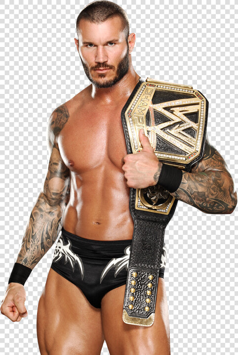 Wwe Randy Orton For Free Download On Mobomarket   Wwe Randy Orton John Cena  HD Png DownloadTransparent PNG