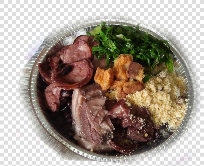 Disk Em Jacarepagu Wpp   Boiled Beef  HD Png DownloadTransparent PNG