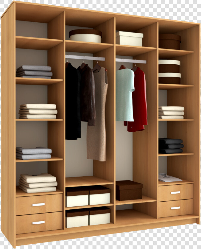 Closet Png Image   Wardrobe Png  Transparent PngTransparent PNG