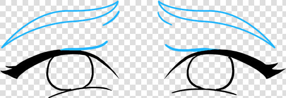 How To Draw Tears   Feminist Art Drawing Easy  HD Png DownloadTransparent PNG