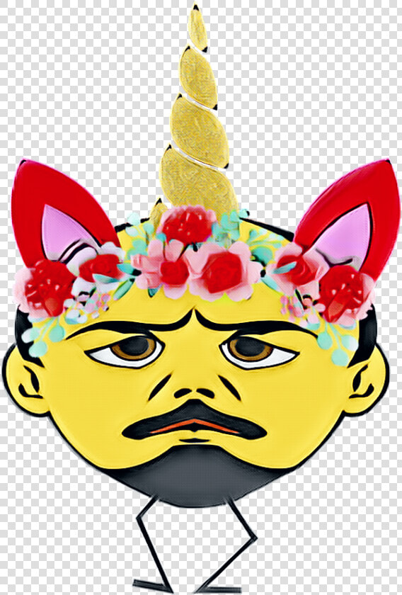  lenin  ussr  communism  unicorn  HD Png DownloadTransparent PNG