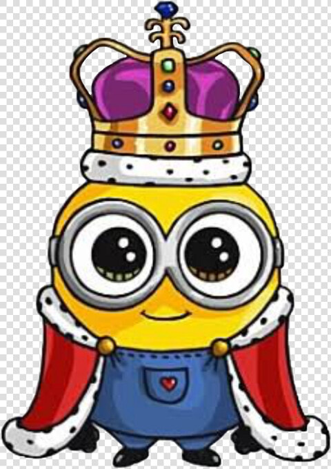 Transparent Minions Clipart   Drawing Of Cute Minions  HD Png DownloadTransparent PNG