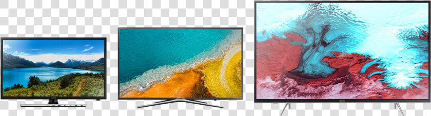 Samsung Led 43 Inch Price Dubai  HD Png DownloadTransparent PNG