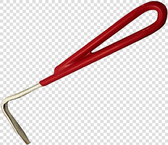 Horse Hoof Pick Transparent  HD Png DownloadTransparent PNG