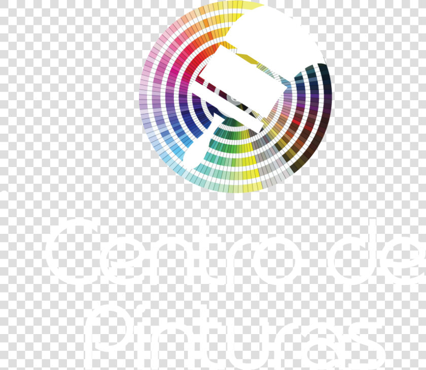 20 Am 978751 59ae886f05dc0 Logo Cp Horizontal 2 Linhas   Centro De Pinturas Renner  HD Png DownloadTransparent PNG