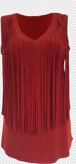 Blouse  HD Png DownloadTransparent PNG