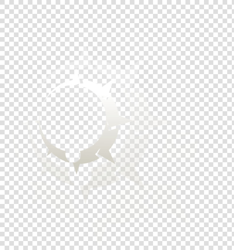 A Ballooned Example Of An Icon Overlay Used For The   Emblem  HD Png DownloadTransparent PNG