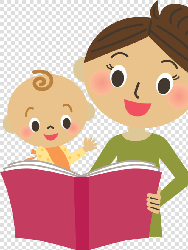 Clipart Emergent Literacy  HD Png DownloadTransparent PNG