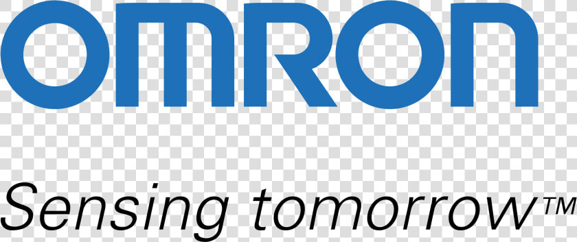 Omron  HD Png DownloadTransparent PNG