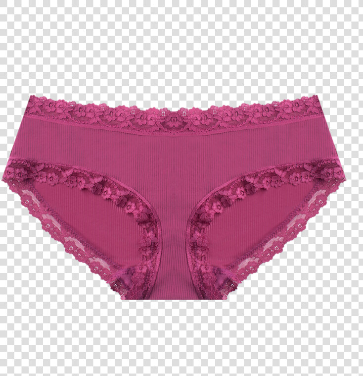 Panties  HD Png DownloadTransparent PNG