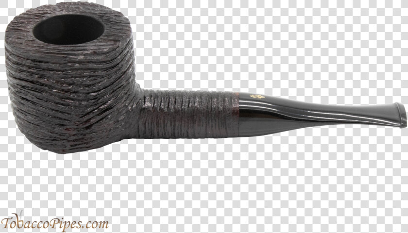 Transparent Smoking Pipe Png   Pipe  Png DownloadTransparent PNG