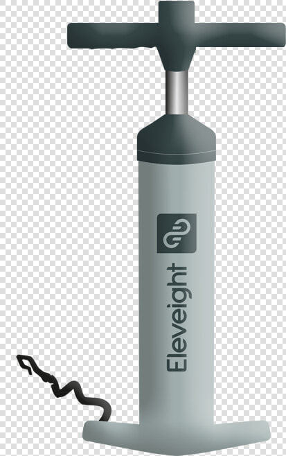 Eleveight Pump  HD Png DownloadTransparent PNG