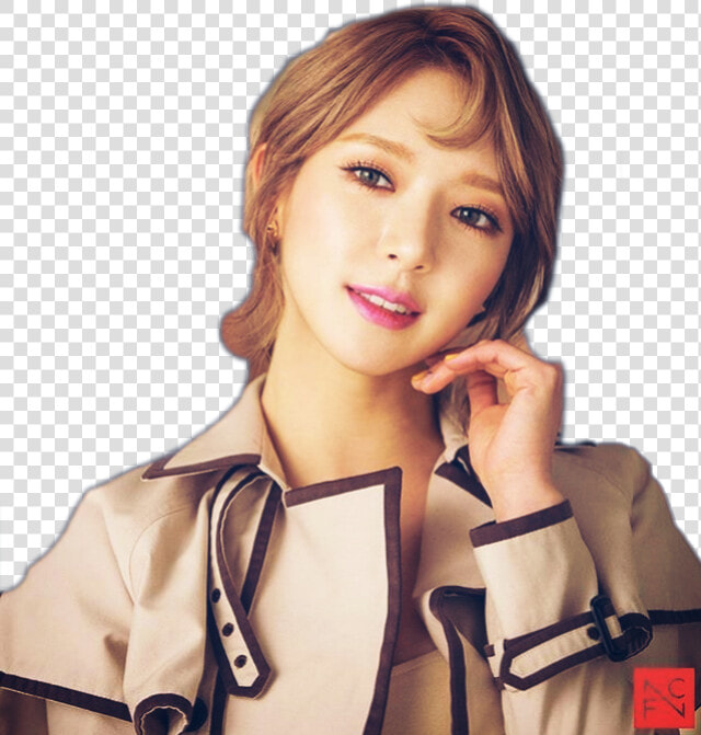  aoa  bts  aoa❤️choa   K Pop Choa Aoa  HD Png DownloadTransparent PNG