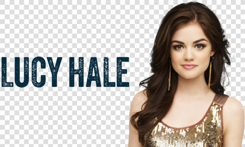 Pretty Little Liars Aria Body  HD Png DownloadTransparent PNG