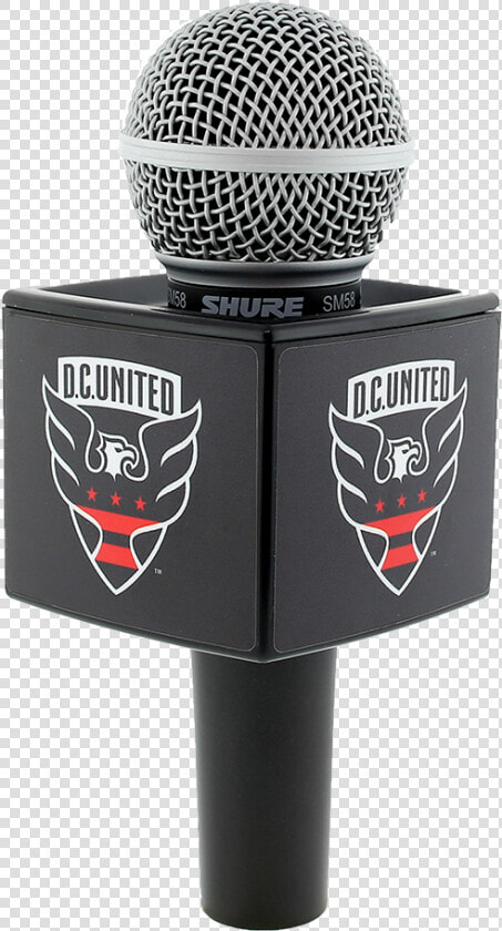 4 Sided Mic Flags From On Air Mic Flags   Rycote Mic Flag  HD Png DownloadTransparent PNG