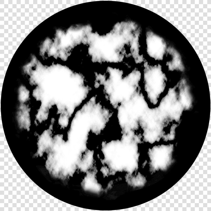 Apollo Petri Dish   Circle  HD Png DownloadTransparent PNG