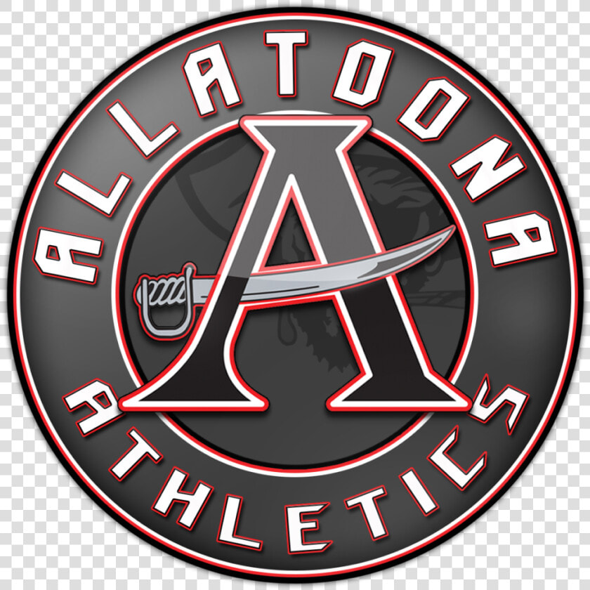 Allatoona Bucs Logo   Allatoona Bucs Basketball Logo  HD Png DownloadTransparent PNG