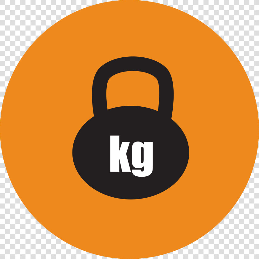 Kettlebell  HD Png DownloadTransparent PNG