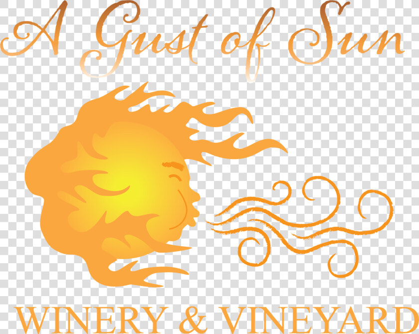 Vineyard Png  Transparent PngTransparent PNG