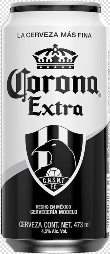  clubdecuervos  corona  tecate  mexico  freetoedit   Corona Extra  HD Png DownloadTransparent PNG